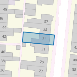 Perceel URK00-B-2597