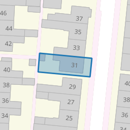 Perceel URK00-B-2598