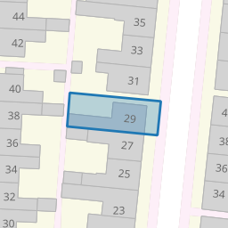 Perceel URK00-B-2599