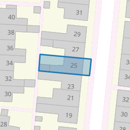 Perceel URK00-B-2601