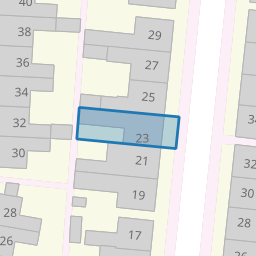 Perceel URK00-B-2602