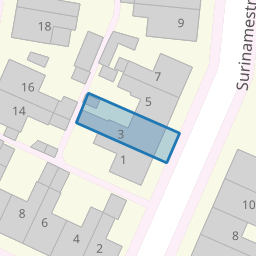 Perceel URK00-B-2612