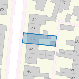 Perceel URK00-B-2615