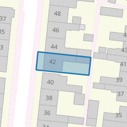 Perceel URK00-B-2617