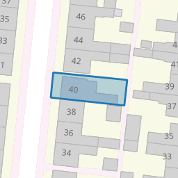 Perceel URK00-B-2618