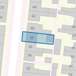 Perceel URK00-B-2619