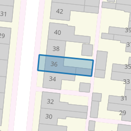 Perceel URK00-B-2620