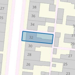 Perceel URK00-B-2622