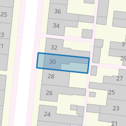 Perceel URK00-B-2623