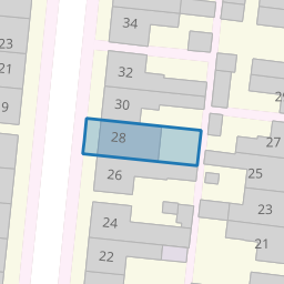 Perceel URK00-B-2624