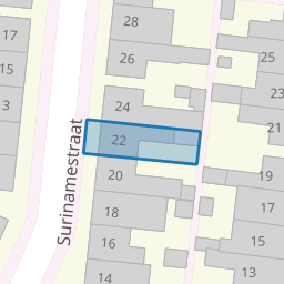 Perceel URK00-B-2627