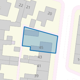 Perceel URK00-B-2631