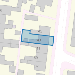 Perceel URK00-B-2632