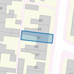 Perceel URK00-B-2633