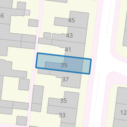 Perceel URK00-B-2634