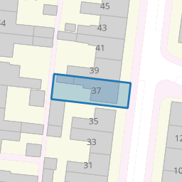 Perceel URK00-B-2635