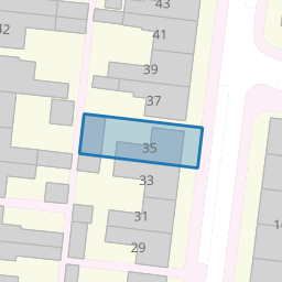 Perceel URK00-B-2636