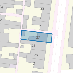 Perceel URK00-B-2640