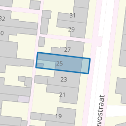 Perceel URK00-B-2641