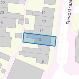 Perceel URK00-B-2647