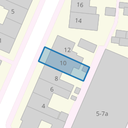 Perceel URK00-B-2651