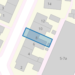 Perceel URK00-B-2652