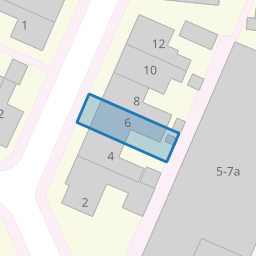 Perceel URK00-B-2653