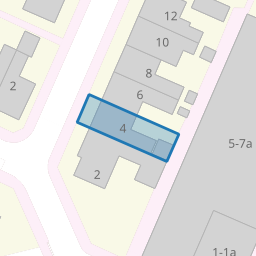 Perceel URK00-B-2654