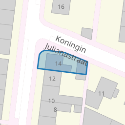 Perceel URK00-B-2656