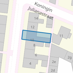 Perceel URK00-B-2658