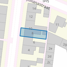 Perceel URK00-B-2659