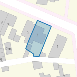 Perceel URK00-B-2667