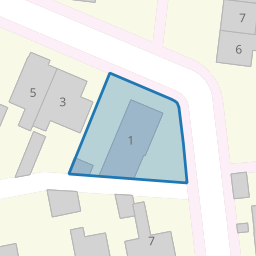 Perceel URK00-B-2668