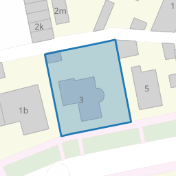 Perceel URK00-B-2672