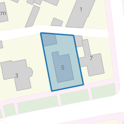 Perceel URK00-B-2673