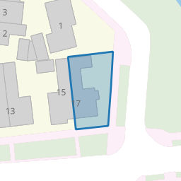 Perceel URK00-B-2683