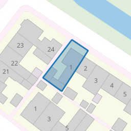 Perceel URK00-B-2689