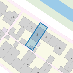 Perceel URK00-B-2691