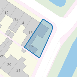 Perceel URK00-B-2693