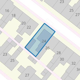 Perceel URK00-B-2703