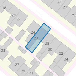 Perceel URK00-B-2704