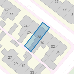 Perceel URK00-B-2705