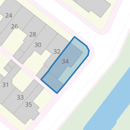 Perceel URK00-B-2707