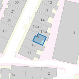 Perceel URK00-B-2714