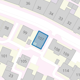 Perceel URK00-B-2715