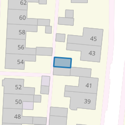 Perceel URK00-B-2722