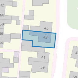 Perceel URK00-B-2723