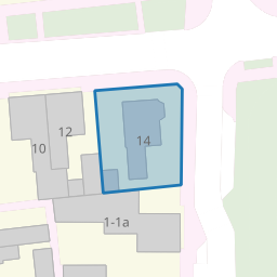 Perceel URK00-B-2728