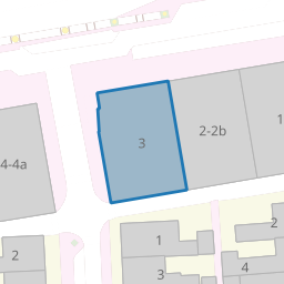 Perceel URK00-B-2731