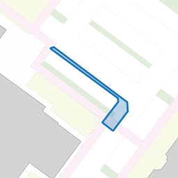 Perceel URK00-B-2733